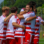 Champvent et Crans promus en 2e ligue