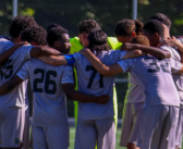 La nouvelle ère du Vevey-Sports débute par une défaite