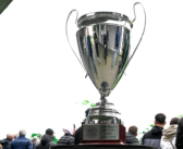 BCV Cup : les outsiders bousculent déjà la hiérarchie