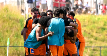 « Nous voulons garder notre idée de jeu »
