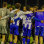 Pas de vainqueur dans le derby nord-vaudois