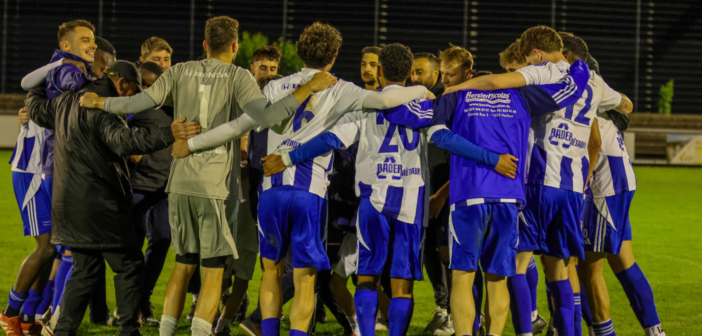 Pas de vainqueur dans le derby nord-vaudois