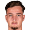 ilija-despotovic-portrait-2627