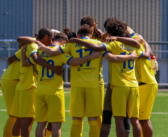 Un forfait à venir pour Vevey-Sports ?