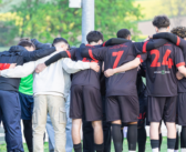 « On connaît un mauvais début de championnat »