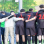 « On connaît un mauvais début de championnat »