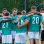 Saint-Légier s'impose en patron !