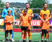 L’ACVF boycotte le Racing Club Lausanne