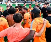 Forfait confirmé pour Racing Club Lausanne