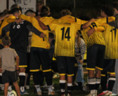 Donneloye s’adjuge le derby !
