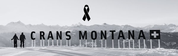 banniere-crans-montana
