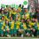 Finale Juniors C : Veyrier-Champel 2-0