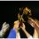 Coupe : Vernier aux tirs au but !