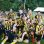 Tour final du Tournoi des Campagnes 2008