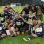 Carouge II en 2ème ligue