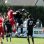 Saint-Paul remporte le derby