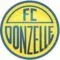 fcdonzelle_small fcdonzelle_small