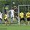 Un derby sans vainqueur