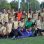 Grand-Lancy II s'adjuge le 57ème Tournoi des Campagnes