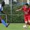 Grand-Lancy II confirme