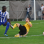 Grand-Lancy et Meyrin partagent l'enjeu