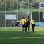 Un penalty offre la victoire à Choulex