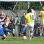 Grand-Lancy a fait trembler le leader de Super League