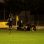Un derby qui se joue sur la 
