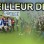 Le meilleur de 2011