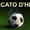 Mercato d'hiver 2012-2013
