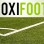 Du nouveau à la tête de Proxifoot