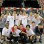 L'Université de Genève championne suisse de futsal