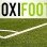Proxifoot vous souhaite un bel été !