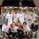 L'Université de Genève championne suisse de futsal
