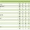 1ère ligue : 16ème journée