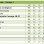 2ème ligue inter : 14ème journée