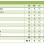 2ème ligue : 14ème journée