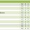 3ème ligue groupe 1 : 12ème journée