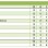 3ème ligue groupe 1 : 13ème journée
