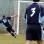 3ème ligue groupe 2 : 13ème journée