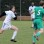 Bua maintient Vernier au sommet