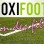 Féminines : résultats du week-end