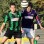 3ème ligue : transferts et objectifs du groupe 2