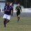 Bonne reprise pour UGS