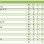 1ère ligue : 16ème journée