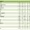 1ère ligue : 22ème journée
