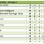 2ème ligue inter : 18ème journée