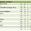 2ème ligue inter : 19ème journée