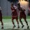 Chênois II s'impose dans le match au sommet