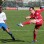La 2ème ligue inter la plus genevoise reprend